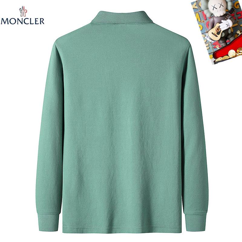Moncler M-3XL 25tr18  (2)